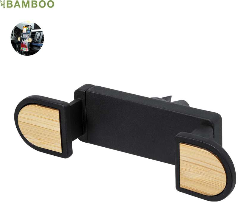 Amiltox Držák