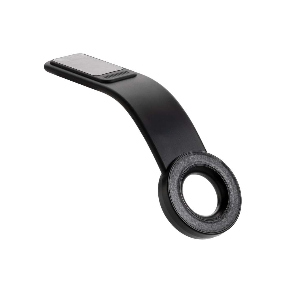 Univerzální držák na telefon do auta DriveGrip z RCS plastu