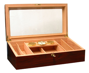 Humidor box Gastro