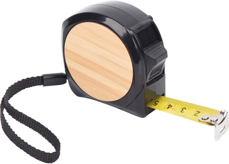 Metr BAMBOO MEASURE