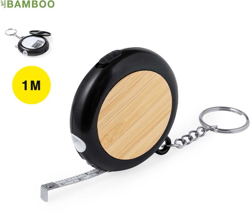 Wilco 1m Vícenástrojový svinovací metr