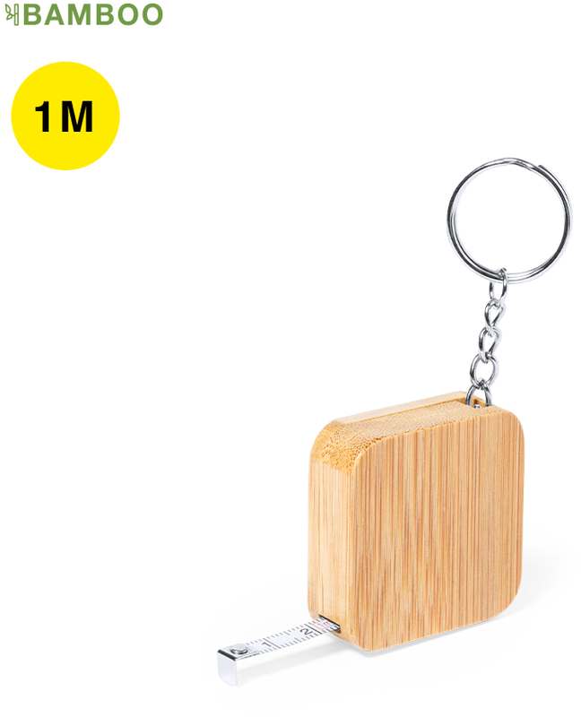 Axler 1m Svinovací metr