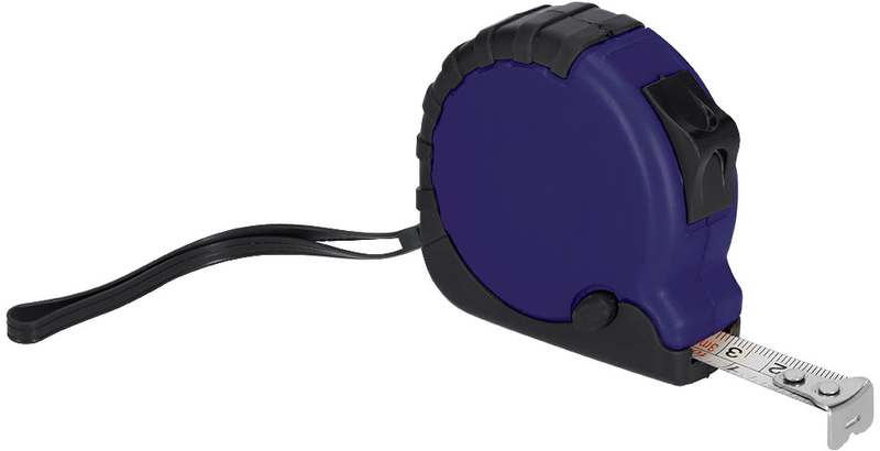Burkex 3m Svinovací metr