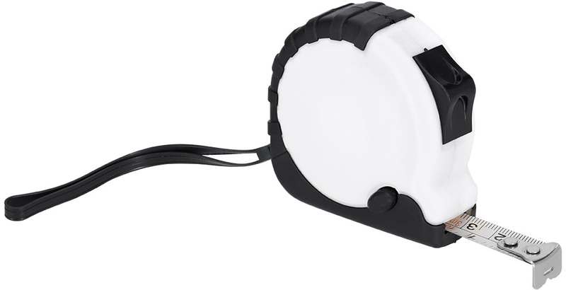 Burkex 3m Svinovací metr