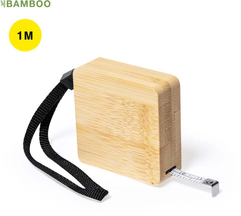 Dichen 1m Svinovací metr