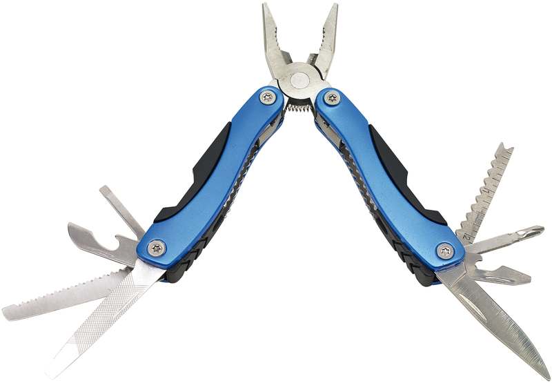 Multifunkční nářadí BIG PLIERS