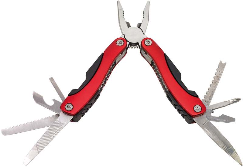 Multifunkční nářadí BIG PLIERS