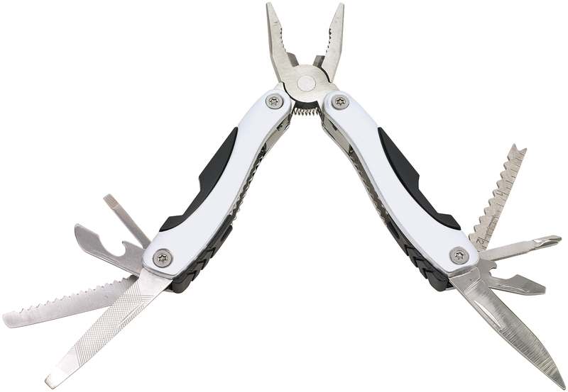 Multifunkční nářadí BIG PLIERS