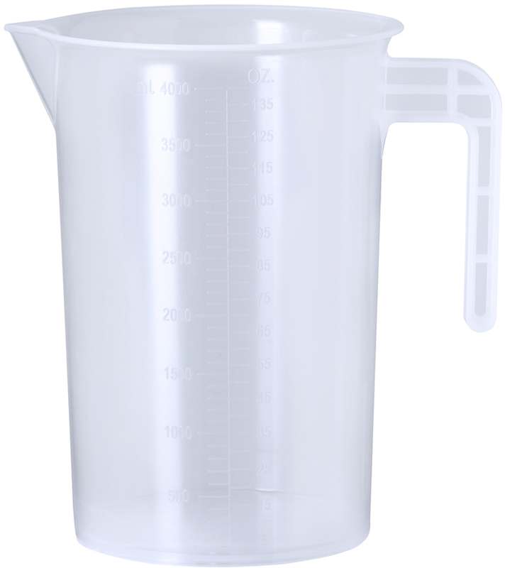 Danlox Odměrka