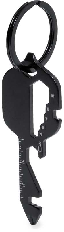 Makine Multitool