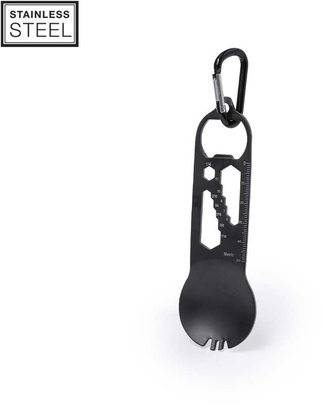 Olexa Multitool