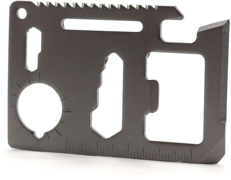 Wicax Multitool