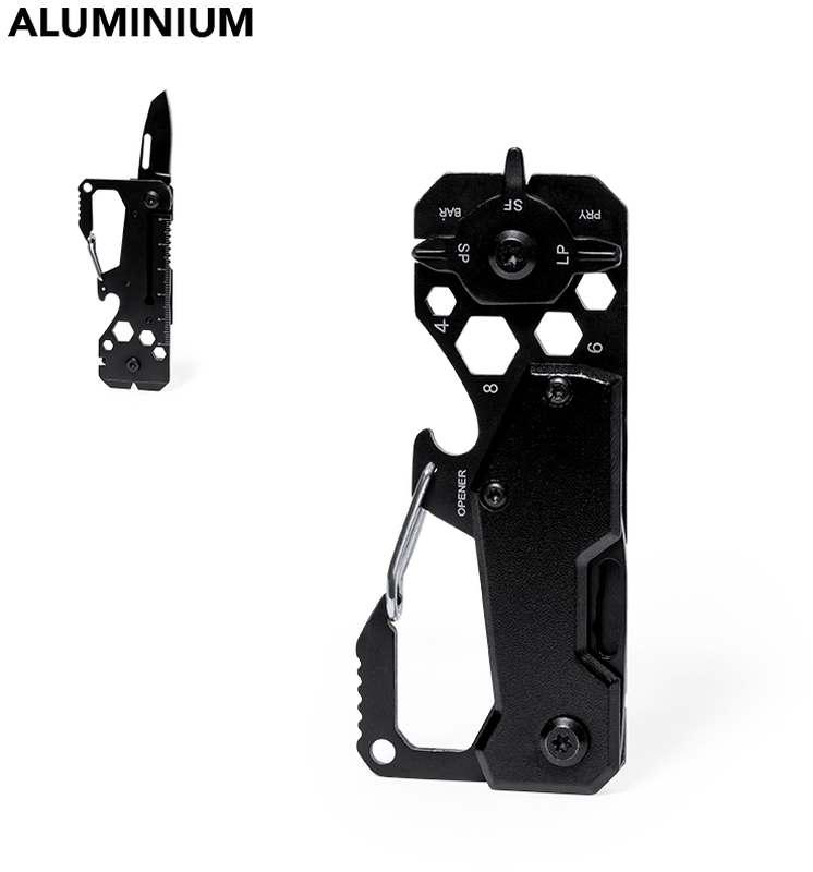 Valixia Multitool