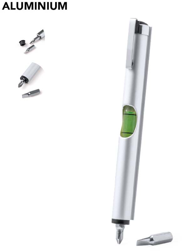 Loulan Multitool