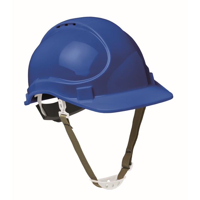 HELM Ochranná přilba z ABS