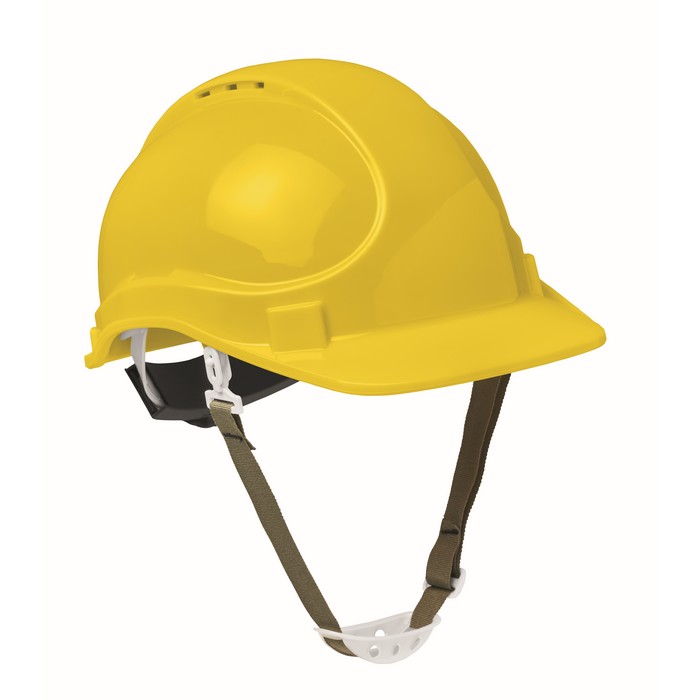 HELM Ochranná přilba z ABS