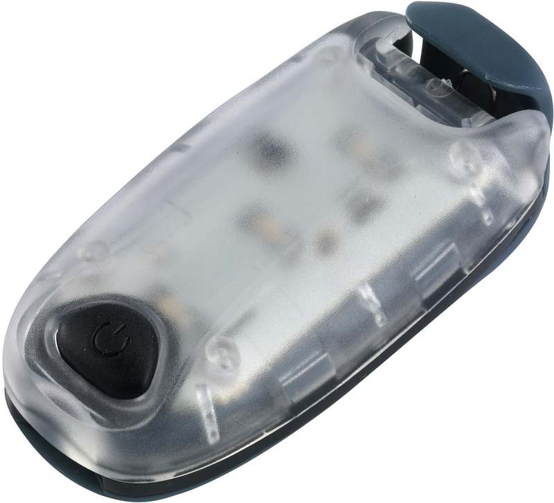 Blikačka FLASH CLIP