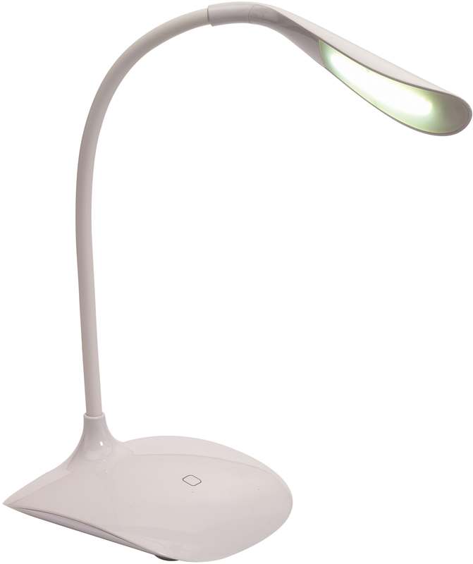 Stolní lampa SWAN