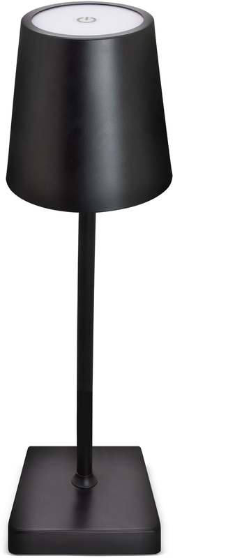 Stolní lampa