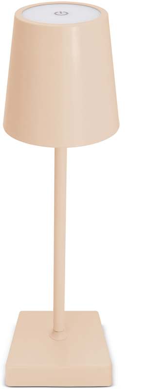 Stolní lampa