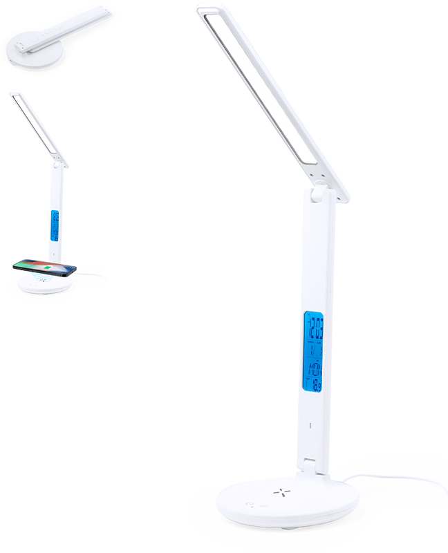 Evanex Multifunkční lampa