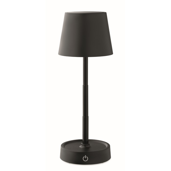 TAPLAMB Dobíjecí stolní USB lampa