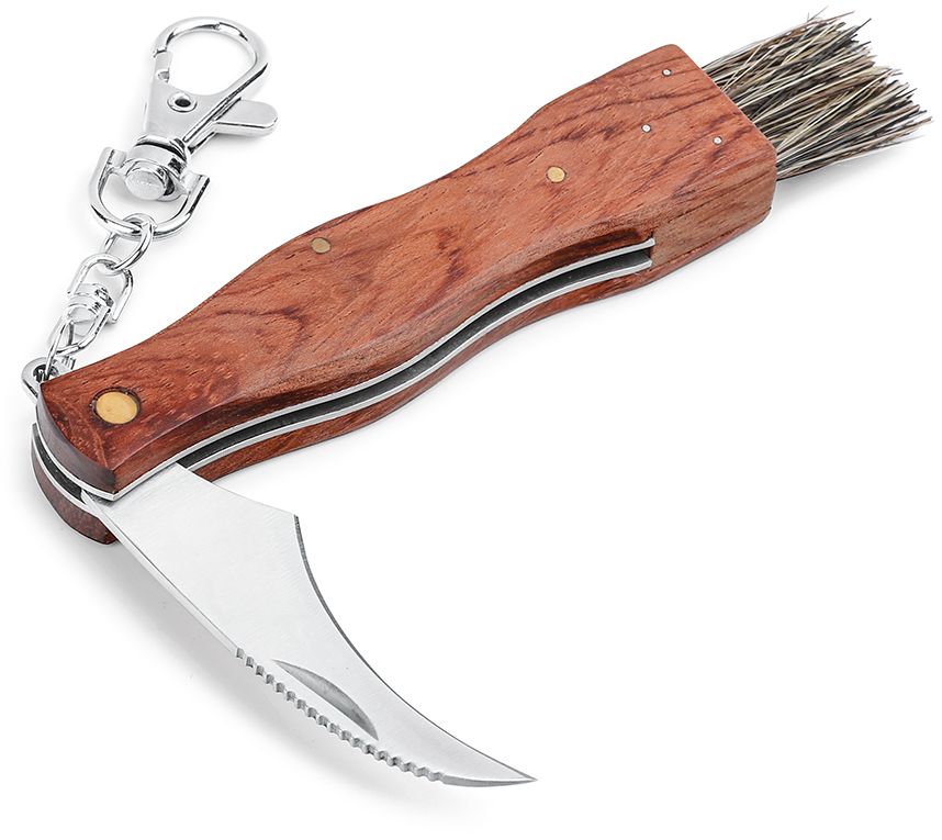 Gunter nůž