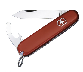 Nůž Victorinox Bantam