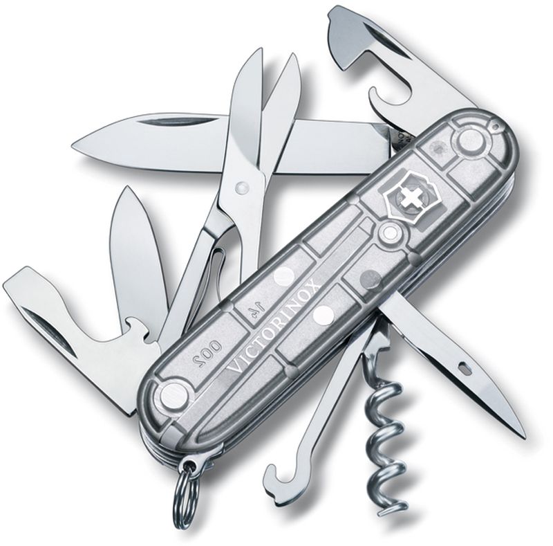 Nůž Victorinox Climber