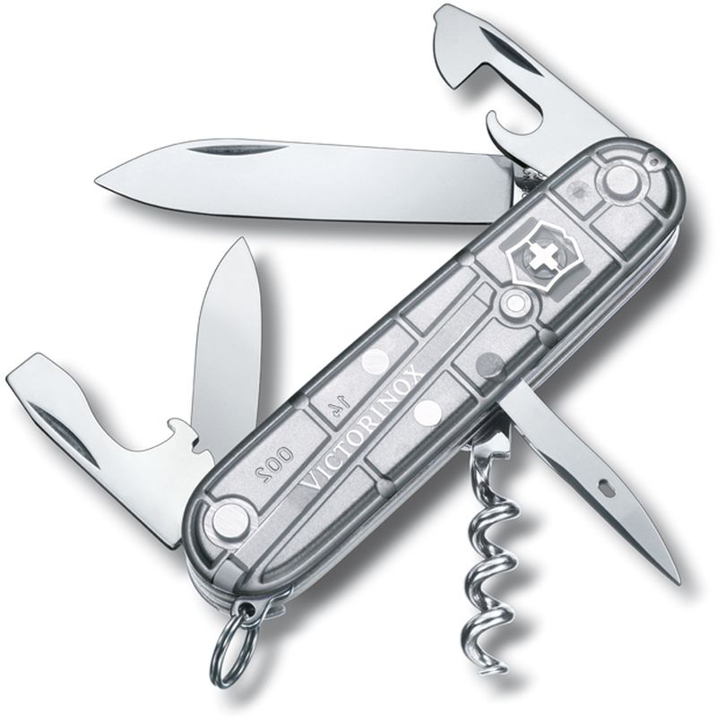 Nůž Victorinox Spartan