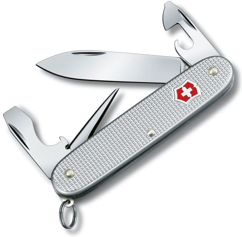 Nůž Victorinox Pioneer