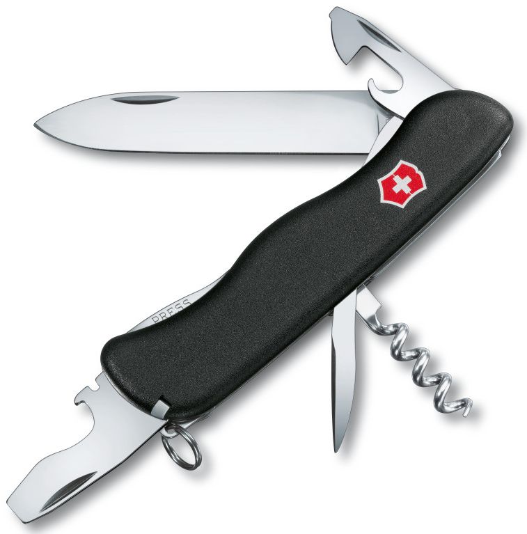 Nůž Victorinox Nomad