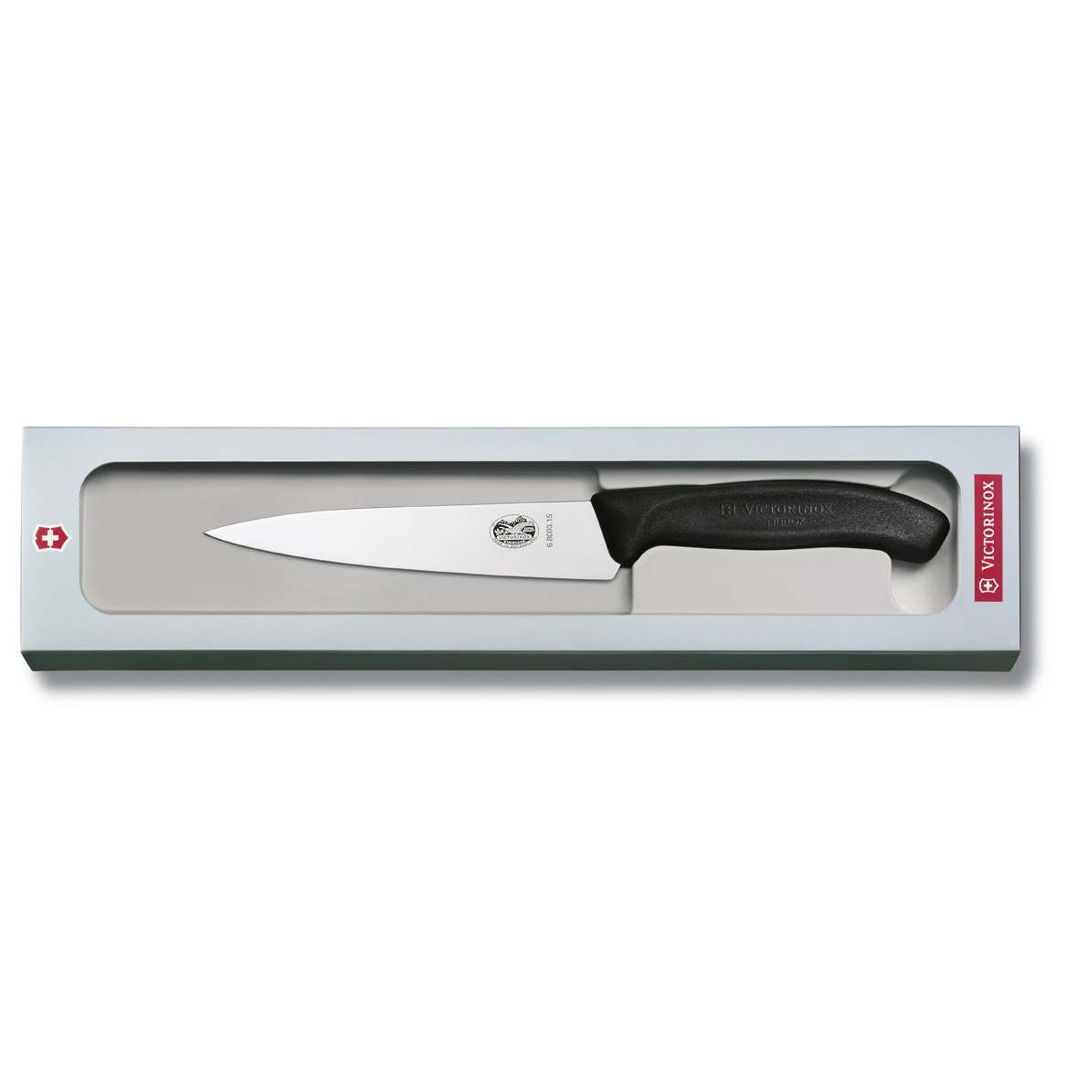 Victorinox kuchařský nůž