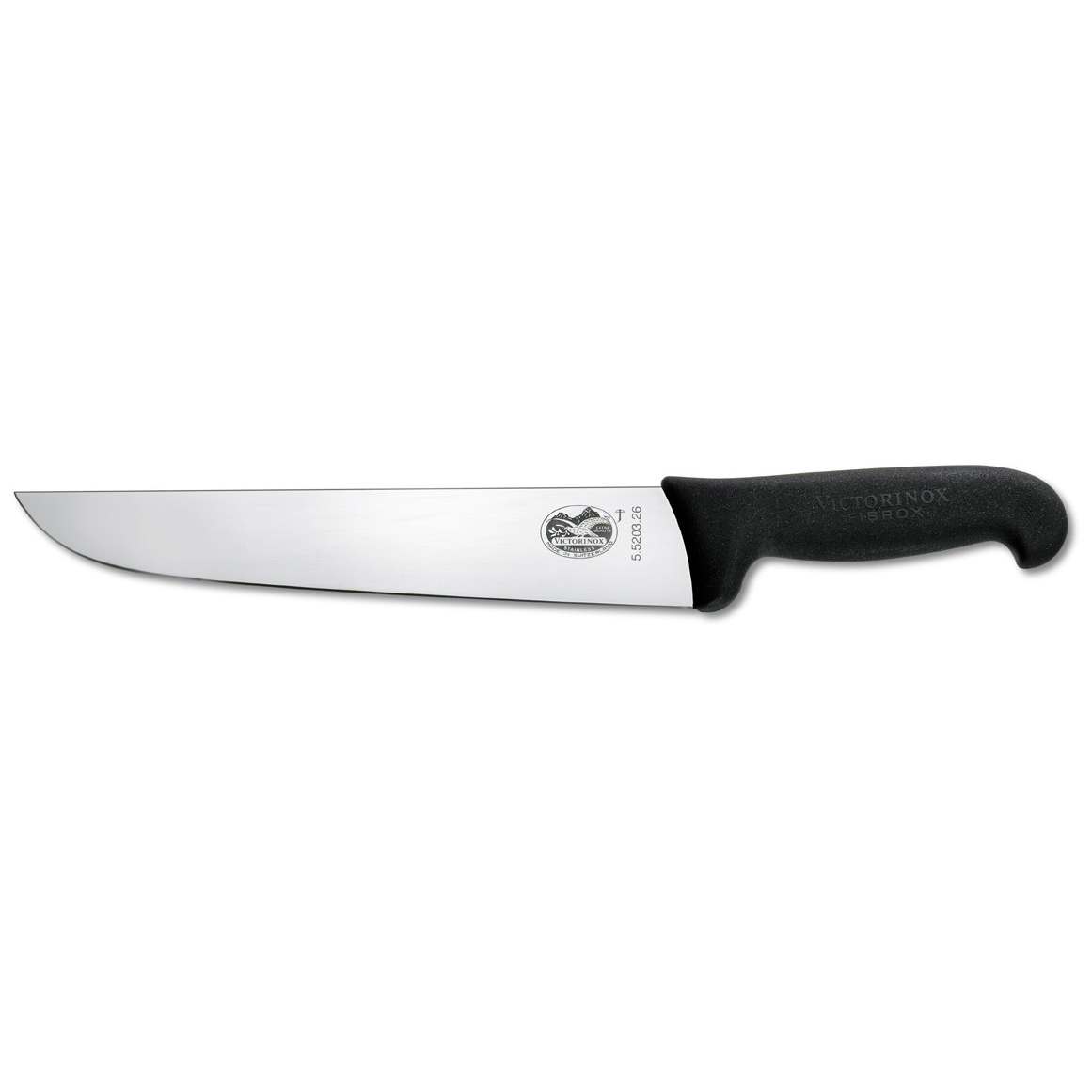 Victorinox řeznický nůž