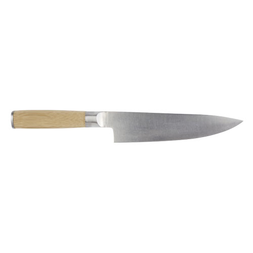 Kuchařský nůž Cocin
