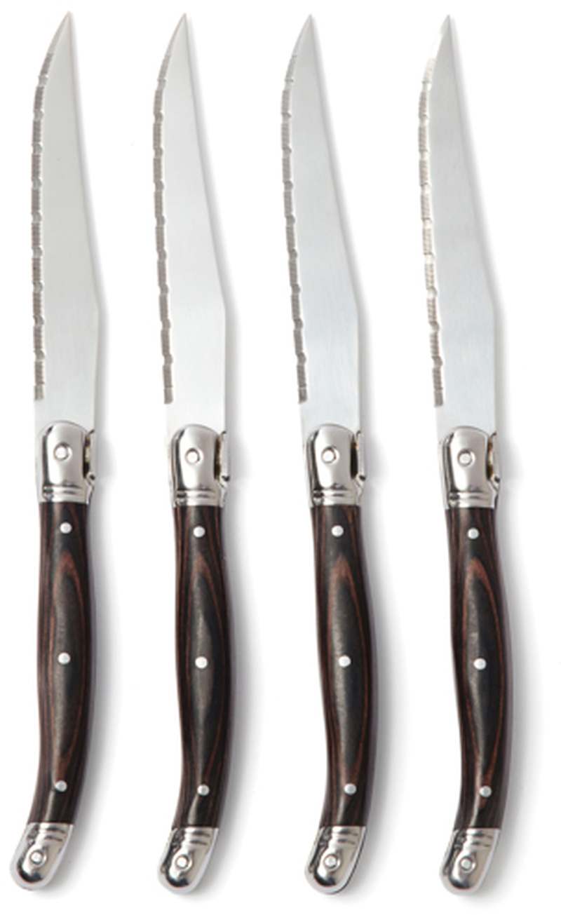 Nože na maso VINGA Gigaro
