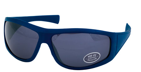 Sluneční brýle, UV 400