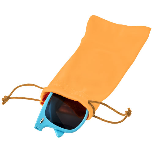 Clean sáček z mikrovláken na sluneční brýle