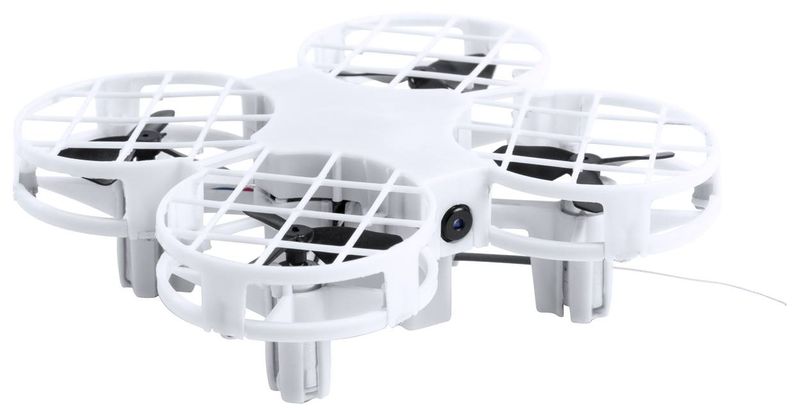 Roxman dronová kamera
