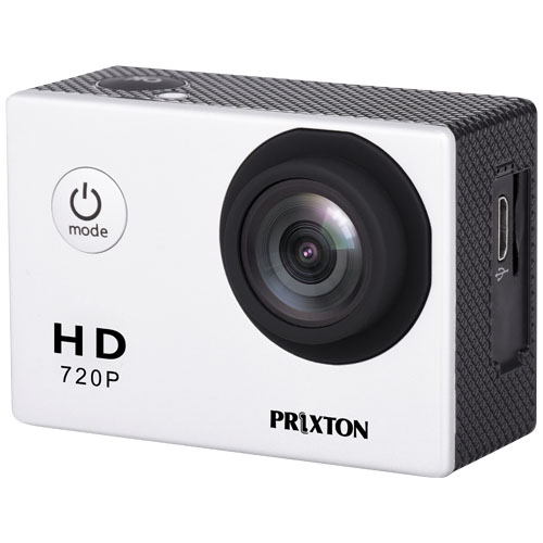 Akční kamera DV609