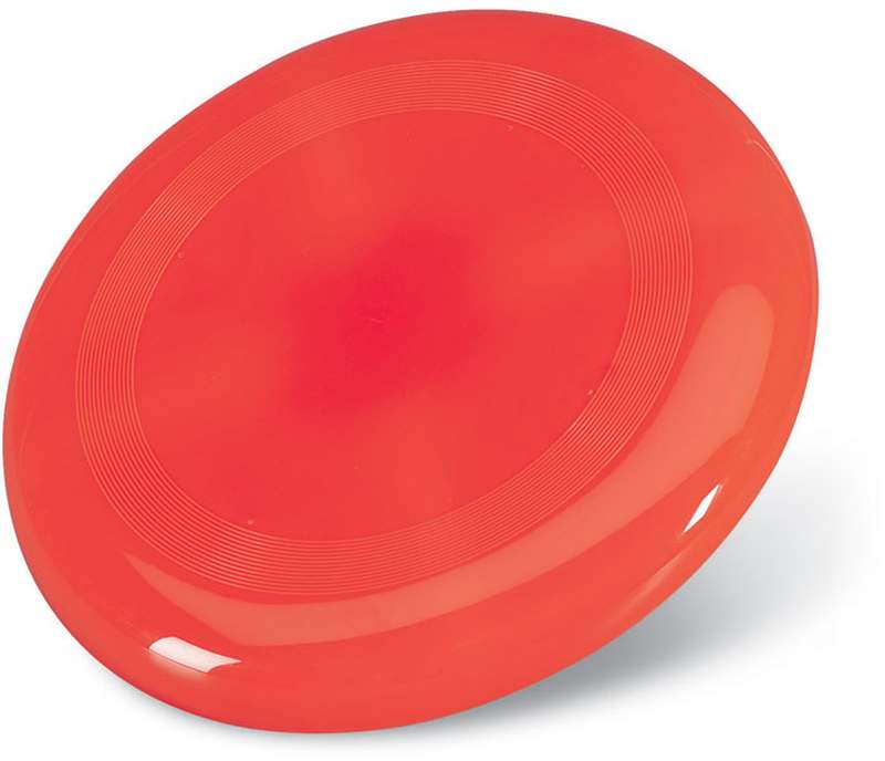 Frisbee. 23 cm