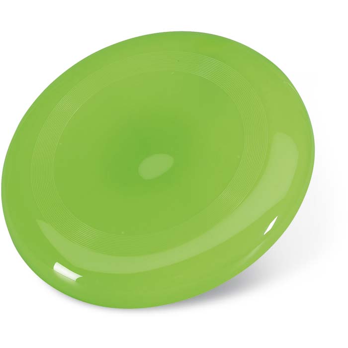 Frisbee. 23 cm