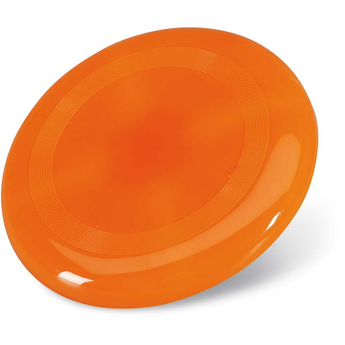 Frisbee. 23 cm