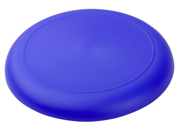 Horizon frisbee