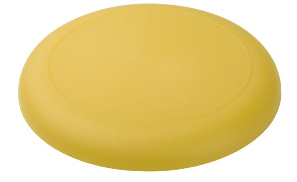 Horizon frisbee