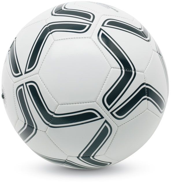 Fotbalový míč z PVC