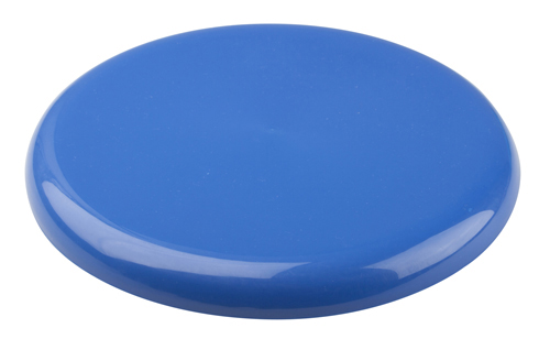 Smooth Fly frisbee