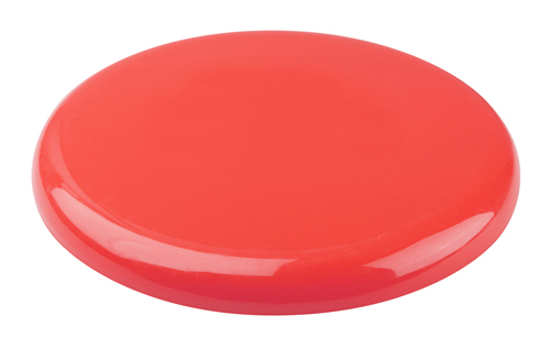 Smooth Fly frisbee