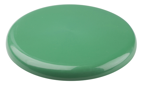 Smooth Fly frisbee