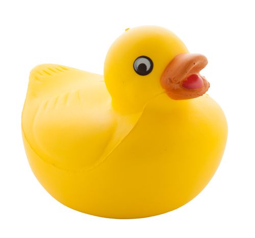 Quack antistres